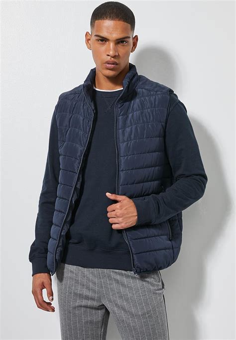 summer puffer jackets men.